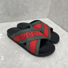 Gucci Slippers